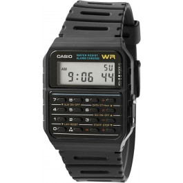   Casio CA-53W-1