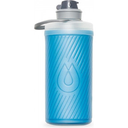   HydraPak FLUX BOTTLE 1L