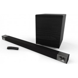   Klipsch Cinema 800 Sound Bar