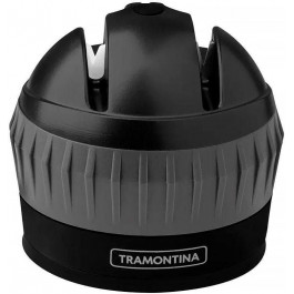   Tramontina Profio (24038/000)