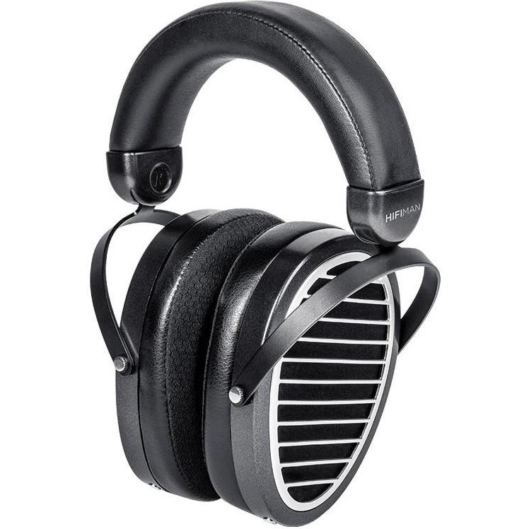 HiFiMAN Edition XS - зображення 1