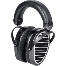   HiFiMAN Edition XS