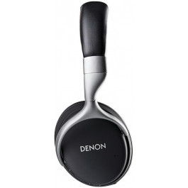   Denon AH-GC30 Black