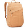 Thule Indago Backpack / Doe Tan (3204774) - зображення 1