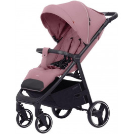   Carrello Bravo 2023 CRL-8512 Crystal Pink