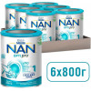 Nestle NAN 1 800 гр. - зображення 5