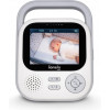 Lionelo BabyLine 3.2 white (LOC-BABYLINE 3.2 WHITE) - зображення 3