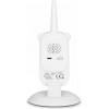 Lionelo BabyLine 3.2 white (LOC-BABYLINE 3.2 WHITE) - зображення 4