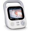 Lionelo BabyLine 3.2 white (LOC-BABYLINE 3.2 WHITE) - зображення 5