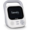 Lionelo BabyLine 3.2 white (LOC-BABYLINE 3.2 WHITE) - зображення 7