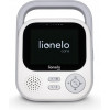 Lionelo BabyLine 3.2 white (LOC-BABYLINE 3.2 WHITE) - зображення 8