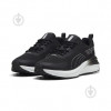 PUMA Кросівки спортивні hypnotic (395235-02) 9.5 Чорний, Сірий, Білий - зображення 1