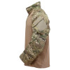 5.11 Tactical Сорочка тактична  Rapid Assault Multicam. XL (72185/XL) - зображення 2