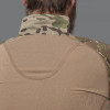 5.11 Tactical Сорочка тактична  Rapid Assault Multicam. XL (72185/XL) - зображення 7