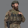 5.11 Tactical Сорочка тактична  Rapid Assault Multicam. XL (72185/XL) - зображення 9