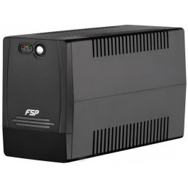   FSP FP1000 (PPF6000628)