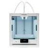   Ultimaker S5