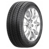 Austone SP-901 (205/55R17 95H) - зображення 1