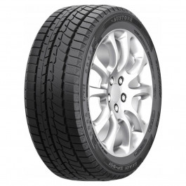   Austone SP-901 (205/55R17 95H)