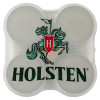 Holsten Пиво  Pilsener світле з/б, 4*0,48 л (4820250943119) - зображення 2