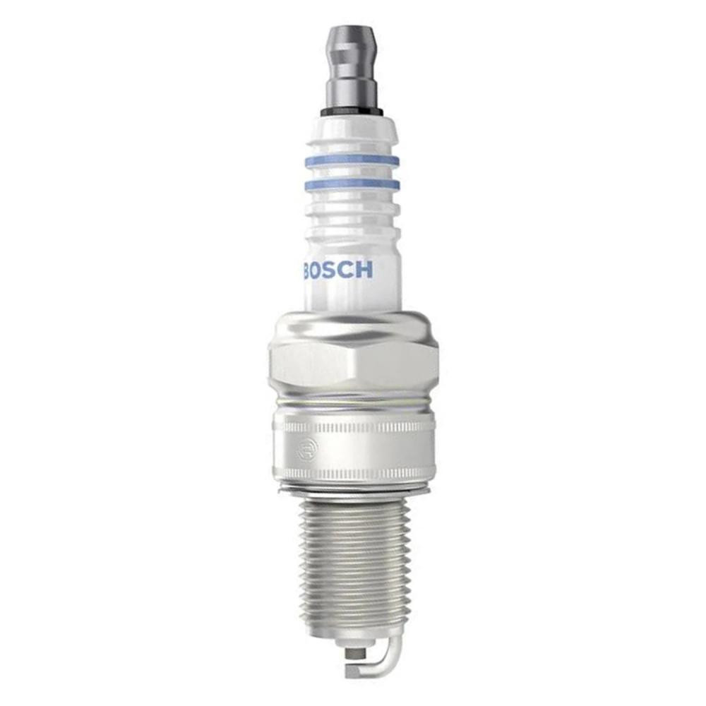 Bosch 242245812 - зображення 1