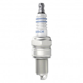   Bosch 242245812