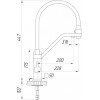 Globus LAZER GLLR-0900-00-01 - зображення 8