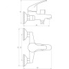 Globus Lux Solly GLSO-0102N - зображення 6