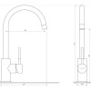 Globus Lux Lazer GLLR-0203S-10-BB - зображення 5