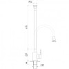 Globus Lux Alpen SBT1-203SA-S21 - зображення 6