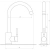 Globus Lux Alpen SBT1-203S-GP - зображення 7