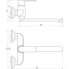 Globus Laguna GLA-0104 - зображення 7