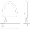 Globus Lux SUS-004SN - зображення 5