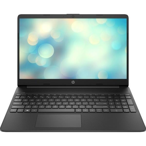 HP 15s-fq5038nq (6M291EA) - зображення 1