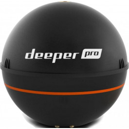   Deeper Smart Sonar PRO