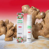 EXSENS Kissable Fresh Ginger Litchi 15мл (SO2367) - зображення 4