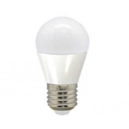   WORKS LED LB0530-E27-G45