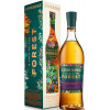 Glenmorangie Віскі  A Tale of Forest 0.7 л (5010494979640) - зображення 1