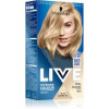 Schwarzkopf LIVE Intense Colour перманентна фарба для волосся відтінок B10 Cool Blonde 1 кс - зображення 1