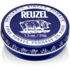 Reuzel Hollands Finest Pomade Fiber помада для волосся 35 гр - зображення 1