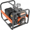 Husqvarna W80P EURO 5 (9676391-03) - зображення 2