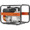 Husqvarna W80P EURO 5 (9676391-03) - зображення 3