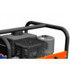 Husqvarna W65P (9707320-01) - зображення 3