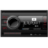 Blaupunkt PALMA 200 DAB BT - зображення 1