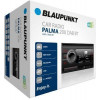 Blaupunkt PALMA 200 DAB BT - зображення 4