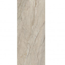   Ape Ceramica MARE DI sabbia BEIGE POL RECT 120x280