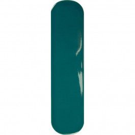   WOW GRACE O TEAL GLOSS 8x30