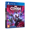  Marvel’s Guardians of the Galaxy PS4 (SGGLX4RU01) - зображення 1