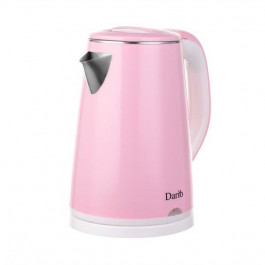   Dario DR2303 Pink