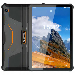   Oukitel RT1 4/64GB Orange